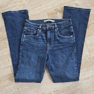 Hudson Denim Jeans